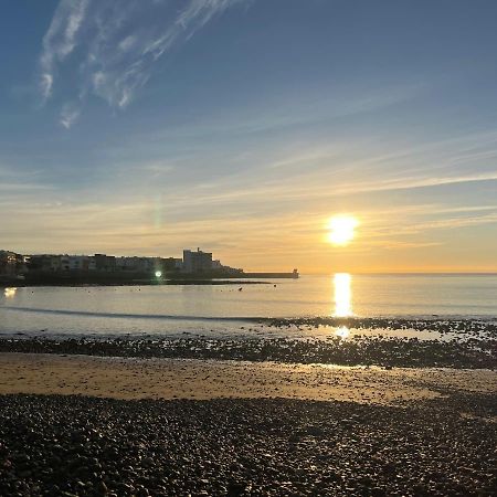 Maximum Beach Arinaga Εξωτερικό φωτογραφία